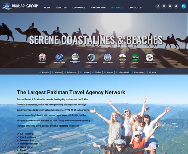 bukharigroup-pk-2022-02-18-23_52_16