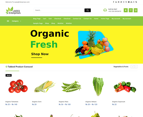 laeeqenterprises-2022-02-18-23_54_33