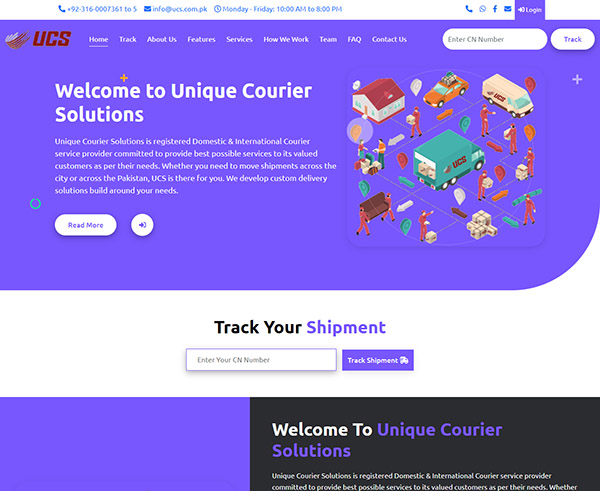 new-ucs-pk-2022-02-18-23_21_24