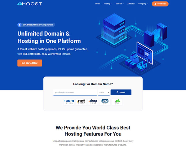 vhoost-2022-02-18-21_41_31